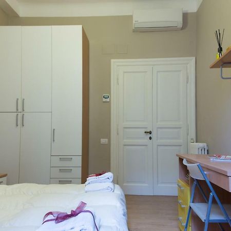 Beautiful Apartment In San Giovanni Close To Colosseo Roma Eksteriør bilde