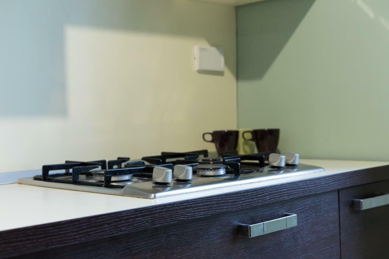 Beautiful Apartment In San Giovanni Close To Colosseo Roma Eksteriør bilde