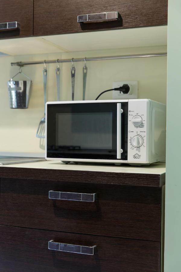 Beautiful Apartment In San Giovanni Close To Colosseo Roma Eksteriør bilde