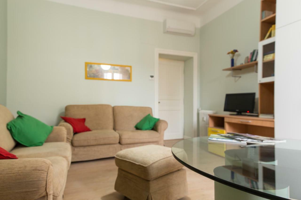 Beautiful Apartment In San Giovanni Close To Colosseo Roma Eksteriør bilde