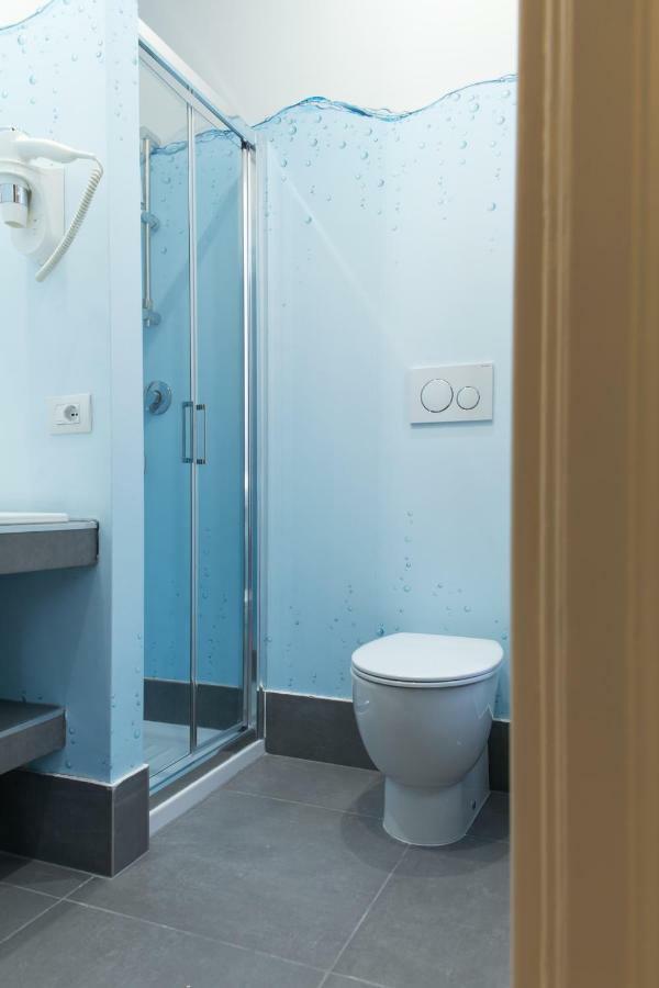 Beautiful Apartment In San Giovanni Close To Colosseo Roma Eksteriør bilde