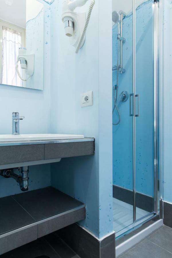 Beautiful Apartment In San Giovanni Close To Colosseo Roma Eksteriør bilde